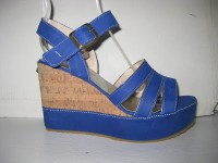 /album/a30-klein-250-sandalia-taco-chino/imagen-129-jpg/